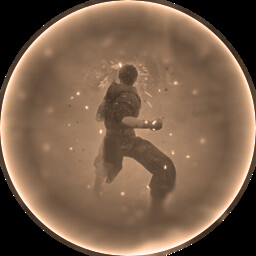 Spirit Mimicry