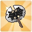 Black Cleaver