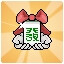 Mahjong Conservationist