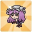 Patchouli Knowledge