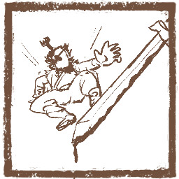 Bane of Banditry