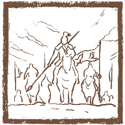 End Liaodong's Unrest