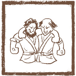 Jiao-Zhang Union