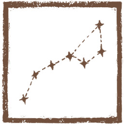 Military Stars