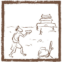 Siege of Huanyuan