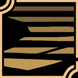 Cartographer