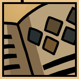 Collector