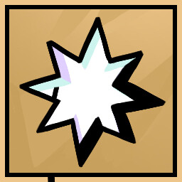 Forge