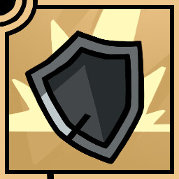 Fortified