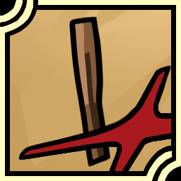 Stick