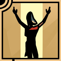 Summoner