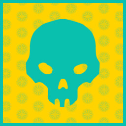 Gravedigger