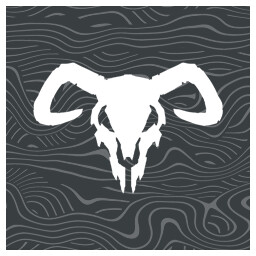 Privateer