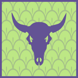 Taxidermist