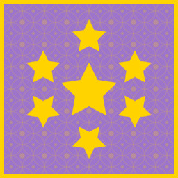 The Stars Are Right