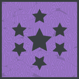 The Stars Are Wrong
