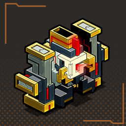 Automa-Down!