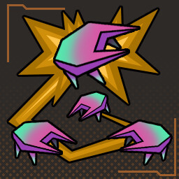 Collision Chain