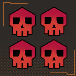 Massacre