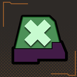 Sleepy Automatown