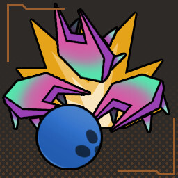 Strike!