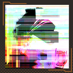 The Signal