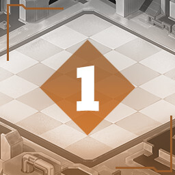 Through Automatown