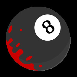 Corner Pocket