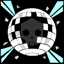 Disco Never Dies