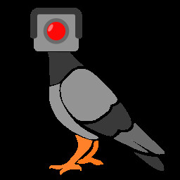 Drone Hunter