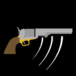 Fastest Gun in the West