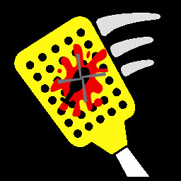 Fly Swatter