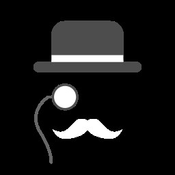 Gentleman