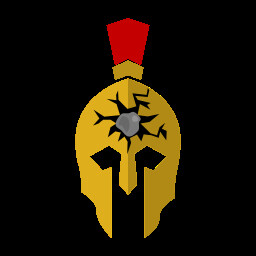 Goliath