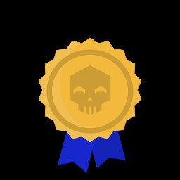 Good Job!