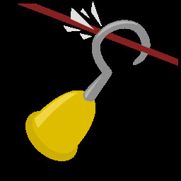 Hook