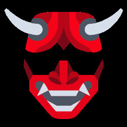Oni
