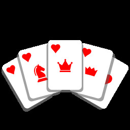 Royal Flush