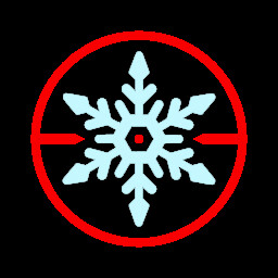 Silent Scope