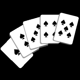 Straight Flush