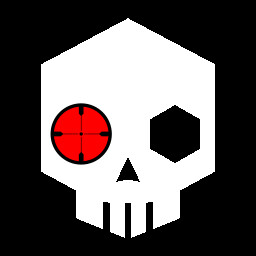 The White Death