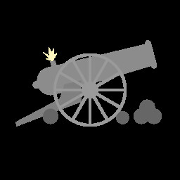 Weapon of Mast Destruction