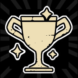 Completionist