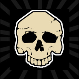 Ending: To Die for Justice