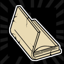 Major Ending: The Buried Truth