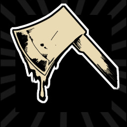 Major Ending: The Reckoning