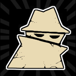 Master Pickpocket