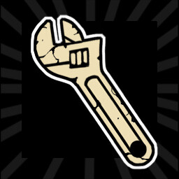 Senior Machinist