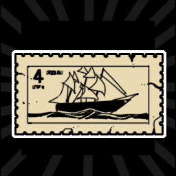 The Boat Tickets