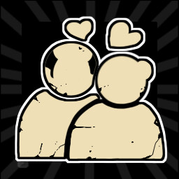 The Middle-aged Love Story
